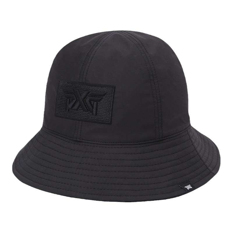 PXG高尔夫球帽女运动舒适渔夫帽