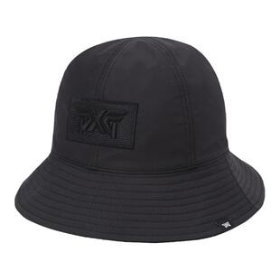 PXG高尔夫球帽女士渔夫帽运动休闲舒适golf时尚新款女帽韩国进口