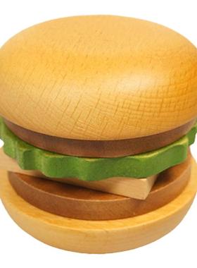 JOJO'SLIFEPD桌面多功能摆件