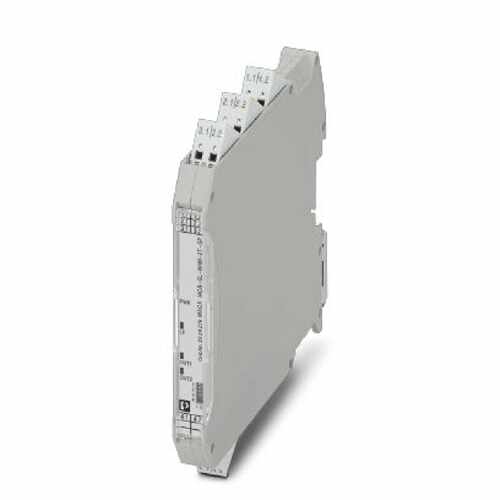 议价菲尼克斯输出隔离放大器 - MACX MCR-EX-SL-IDSI-I - 2865405
