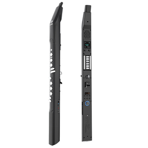 托马斯电吹管新款老人初学电吹管