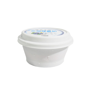 干噎酸奶官方旗舰店正品便宜希腊干椰干巴冷萃固体杨枝甘露糖葫芦