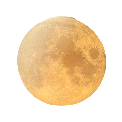 ciaodo半圆月球壁灯吸顶灯