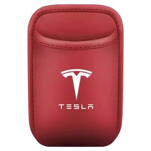 车载车门边水杯架汽车座椅被收纳袋车内手机放置盒侧边储物垃圾桶