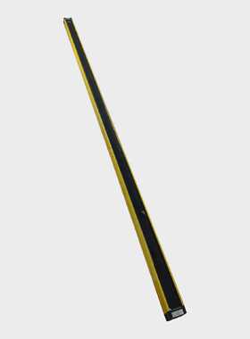 SICK FGSS1650-21 Sender  FGSE1650-21 Empf?nger Lichtschranke
