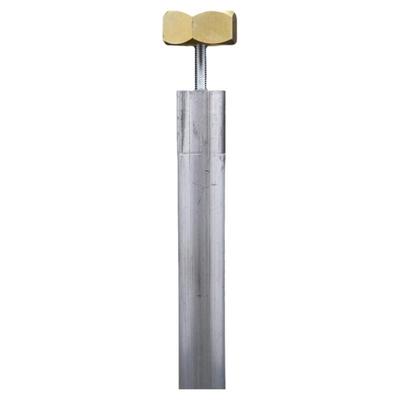 电热水器镁棒通用40/50/60/80/升