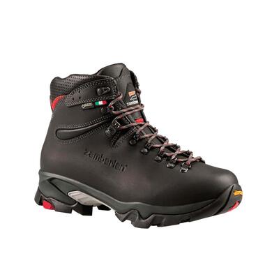 Zamberlan贝拉户外中帮