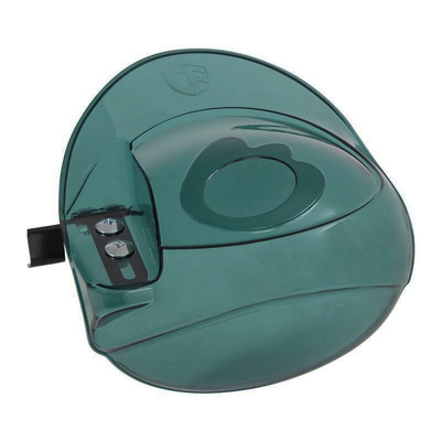 电动车护手罩摩托车把手挡风板复古防雨衣压刹车杆神器防撞护具