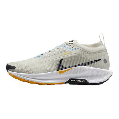 耐克女子2025春季新款Pegasus Trail 5防水运动跑步鞋 FQ0912-003