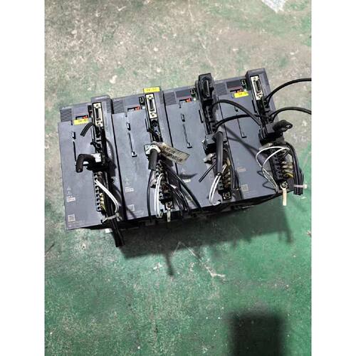 可维修器MRJE100B1KW，议价