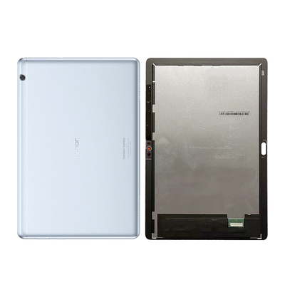 适用于华为荣耀平板T5 AGS2-AL00HN/W09HN触摸外屏显示内屏幕总成