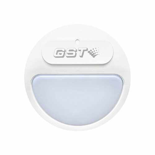 议价壁挂疏散应急照明灯YN660 YN662集电集控型消防应急照明灯具