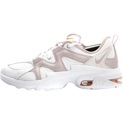 Nike/耐克正品新款 AIR MAX 气垫男女健步透气跑步鞋 AT4404-105