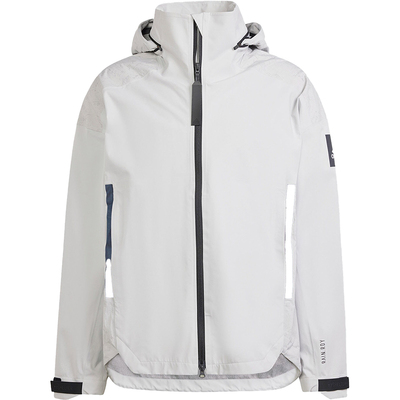 Adidas/阿迪达斯男士外套