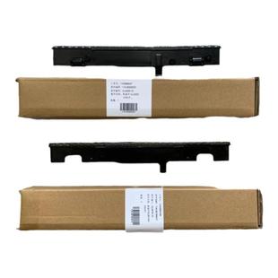 添可洗地机1.0/3.0/2.0LED/LCD/2.0Slim系列刮水条挡水橡胶条滚刷