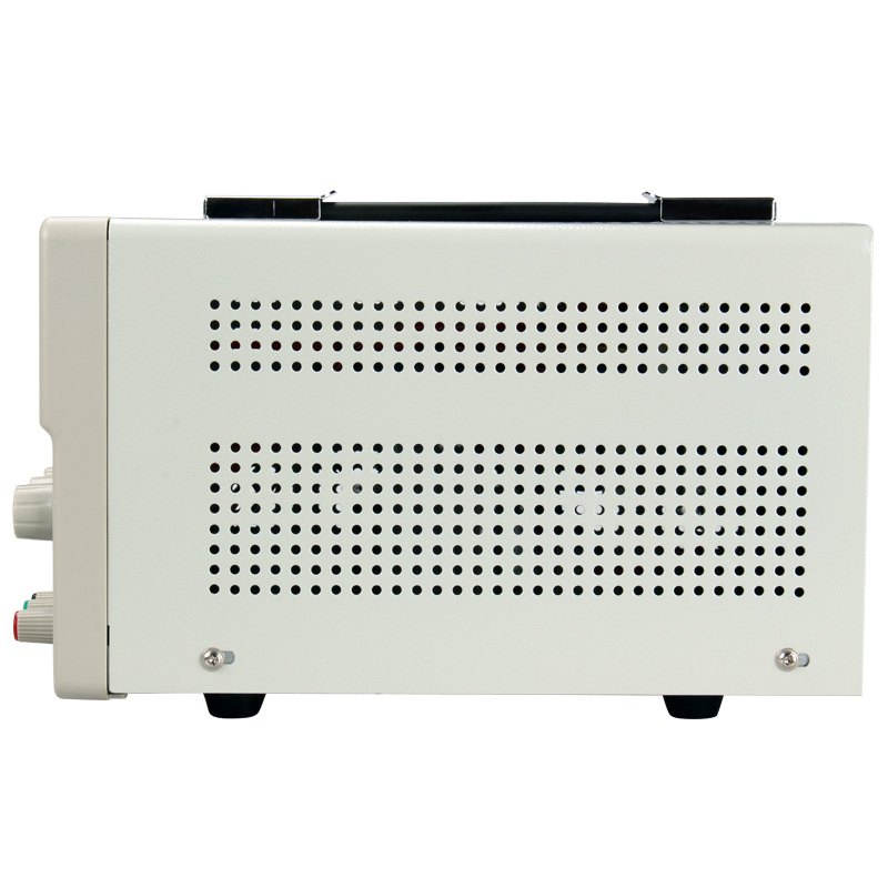 LODESTAR/乐达直流稳压电源LP220DE保护20V2A过载直流电源