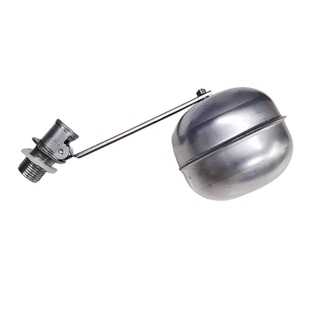 开水机开水炉开水器原配不锈钢进水阀浮球阀 茶水炉原装4分浮球阀