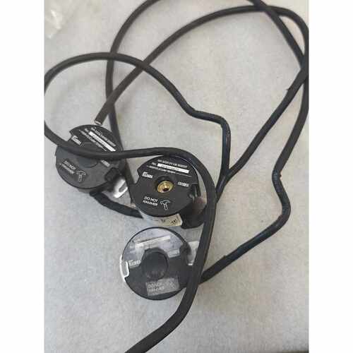 售前询价内密控编码器SIH 101B 5V LS6 50005P，