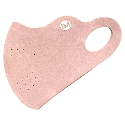 秋冬季保暖口罩新款防风护眼角