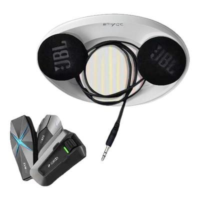 asmaxz1f1改装黑金耳机