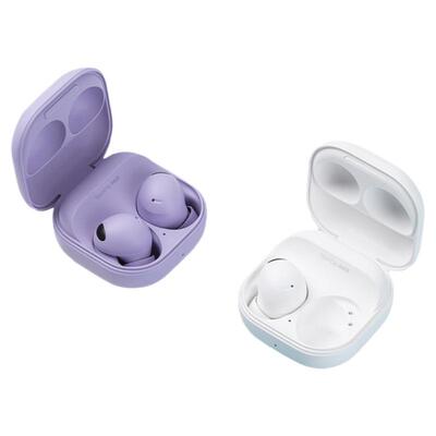 无线蓝牙耳机入耳式降噪