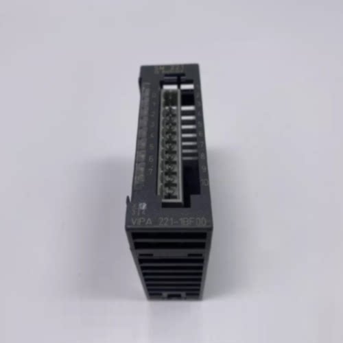 议价322-1BF01 331-7KB01 211-1BA01 222-1BH10 vipa