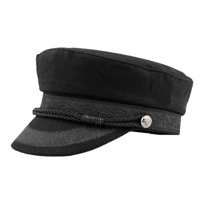 高端品牌NICEPUSS德国NP帽子多码