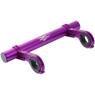 MOTSUV自行车延展架多功能适配广