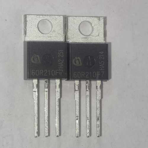 【议价-可维修】60R210F7 60R280F7 6R280P6 6R29 /均有货
