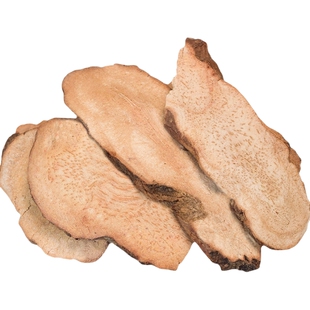 中药材  白土茯苓  500克  白萆薢  白土苓  碎