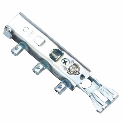 柜隐形吊码重型藏式子