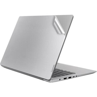 适用于联想电脑外壳透明全套机身