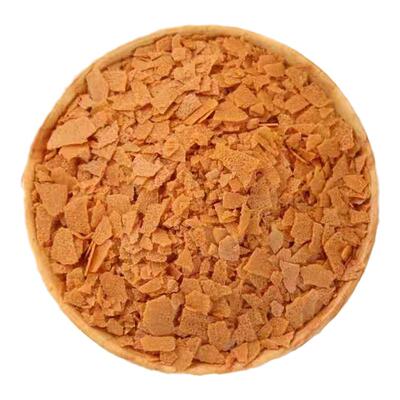 法国原料薄脆片2.5kg薄脆碎饼干饼干脆片蛋糕碎片包邮