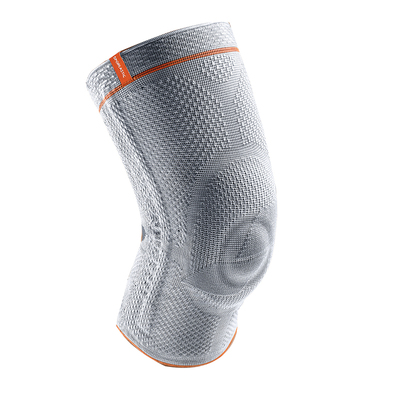 德国运动护膝斯伯铠篮球