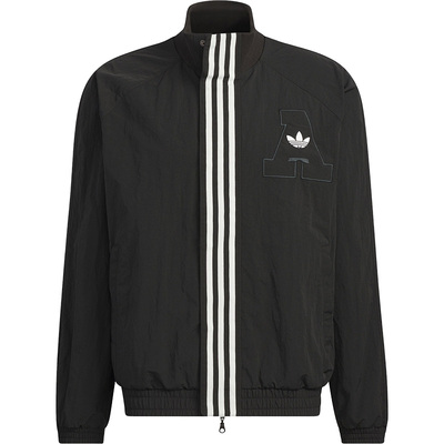 Adidas/阿迪达斯男士夹克外套