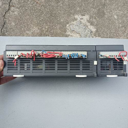 议价台达 DVP60ES200T    模块DVP02DA-E2