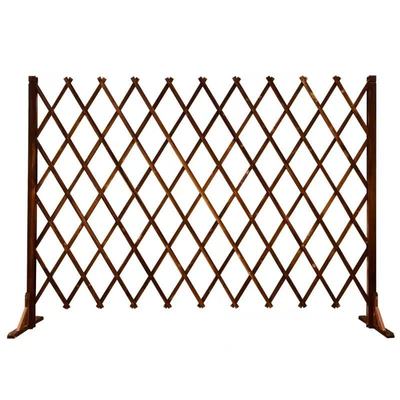 高质量宠物围栏狗围栏可折叠伸缩