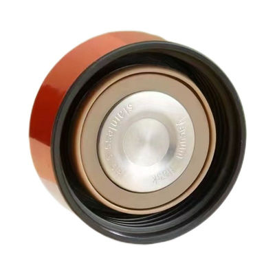 不锈钢保温杯盖子配件水杯盖子杯盖【不是通用款注意看尺寸下单】