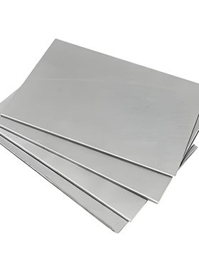 DT1/DT2/DT3/DT4电工电磁纯铁棒