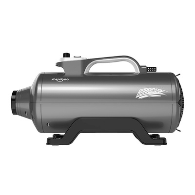 双马达吹水机神宝SHERNBAO