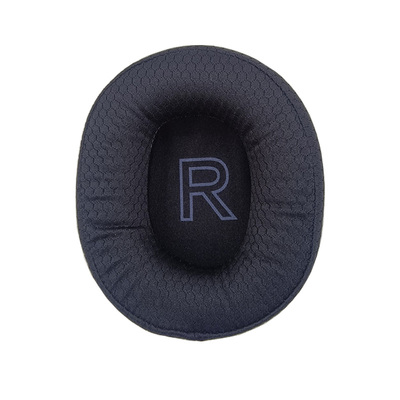 适用于HECATE漫步者G2耳机套