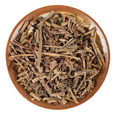 中药材云南落地生根500克碎