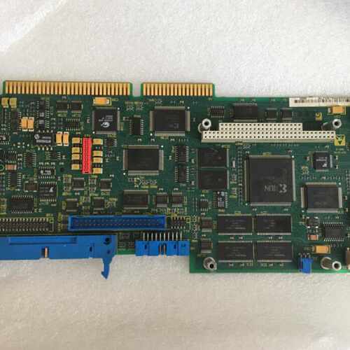 议价BTV20 MTS-P01.2-D2-B1-NN-NN-NN-FW PPU11 109-1025-3A79-03