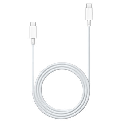 适用VIVOIQOO数据线200W双C闪充