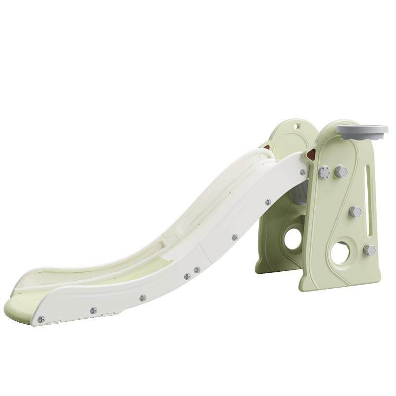 ���������ݶ�ͯ���ڼ��û����ݱ��������ܶ๦�ܼ�ͥ���С���۵� 140.38Ԫ