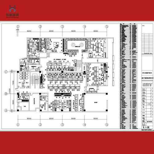 商用单炒单大锅炉 商用厨房酒店餐饮行业专用