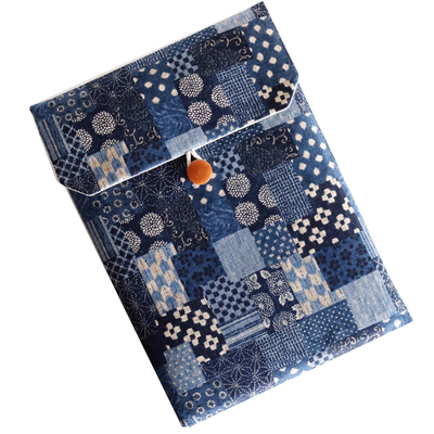 苹果手工笔记本电脑华为内胆包