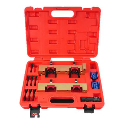 奔驰270274发动机正时专用工具