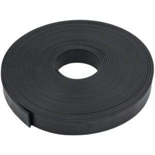 丁晴橡胶条实心扁条耐油方形胶条减震缓冲胶皮耐磨耐压防撞密封条