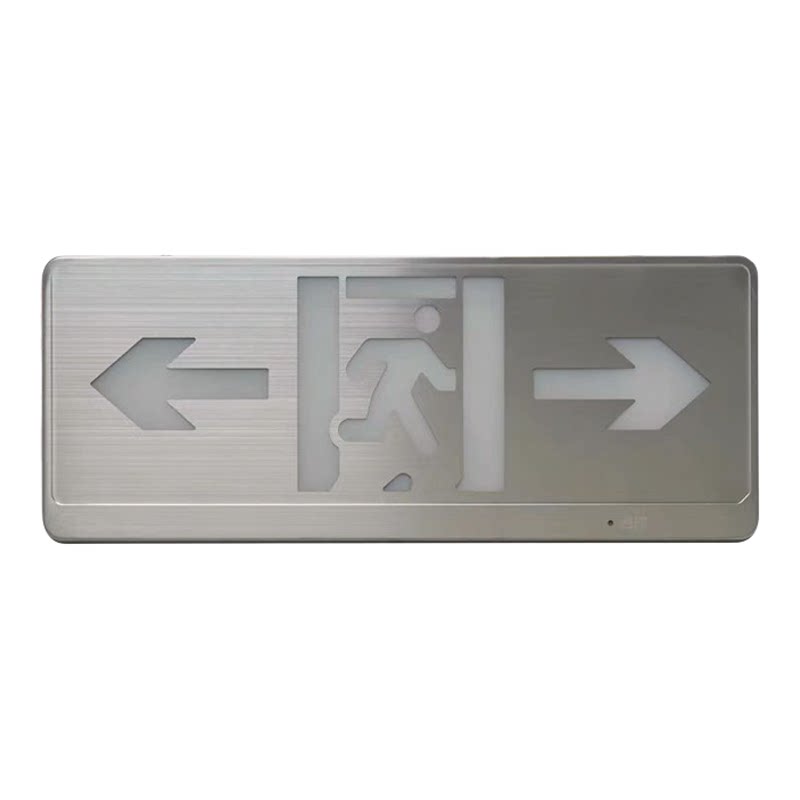 依爱新国标单面双向代替8635GB